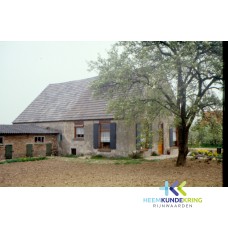 Coll. Gemeente Rijnwaarden HKR (13)